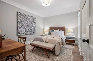 838 Bay St, San Francisco, CA 94109 - Photo 19