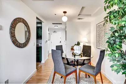 425 28th Street #202a, Oakland, CA 94609 - Photo 7