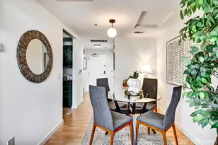 425 28th St, Oakland, CA 94609 - Photo 7