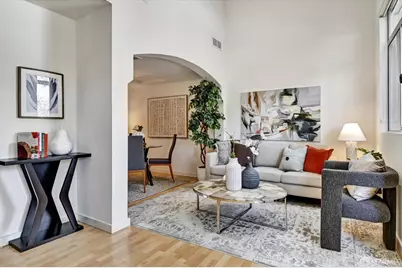425 28th Street #202a, Oakland, CA 94609 - Photo 9