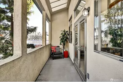 425 28th Street #202a, Oakland, CA 94609 - Photo 17