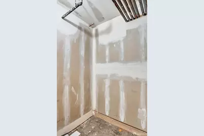 425 28th Street #202a, Oakland, CA 94609 - Photo 33
