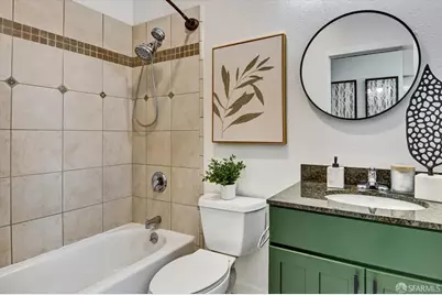 425 28th Street #202a, Oakland, CA 94609 - Photo 27