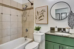 425 28th St, Oakland, CA 94609 - Photo 27