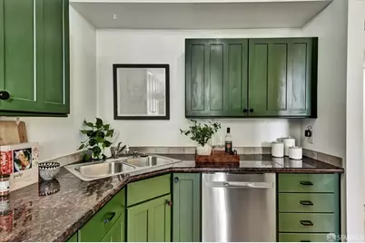 425 28th Street #202a, Oakland, CA 94609 - Photo 15