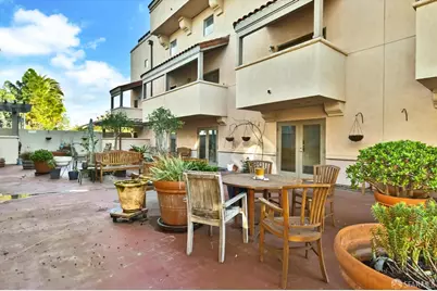425 28th Street #202a, Oakland, CA 94609 - Photo 31