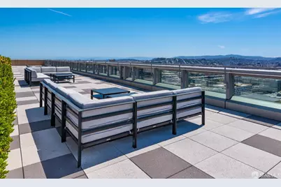 1 Hawthorne Street #8F, San Francisco, CA 94105 - Photo 17