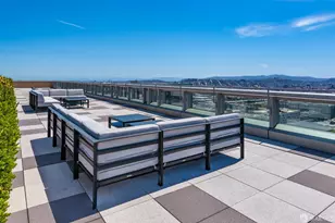 1 Hawthorne St, San Francisco, CA 94105 - Photo 17