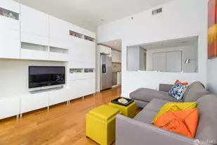 1 Hawthorne St, San Francisco, CA 94105 - Photo 5