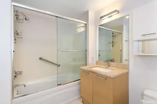 1 Hawthorne St, San Francisco, CA 94105 - Photo 9
