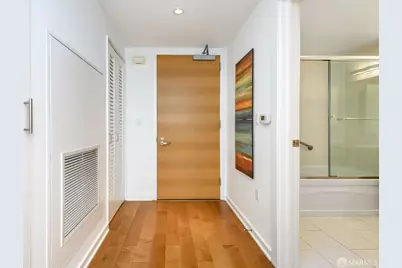 1 Hawthorne Street #8F, San Francisco, CA 94105 - Photo 13