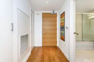 1 Hawthorne St, San Francisco, CA 94105 - Photo 13