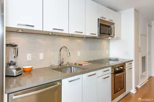 1 Hawthorne St, San Francisco, CA 94105 - Photo 11