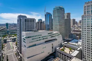 1 Hawthorne St, San Francisco, CA 94105 - Photo 21