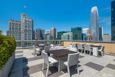 1 Hawthorne Street #8F, San Francisco, CA 94105 - Photo 19