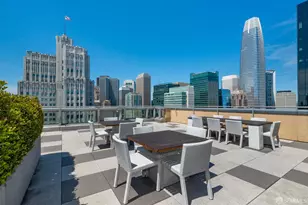 1 Hawthorne St, San Francisco, CA 94105 - Photo 19