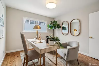 1544-1548 Hyde Street, San Francisco, CA 94109 - Photo 37