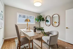 1544-1548 Hyde St, San Francisco, CA 94109 - Photo 37