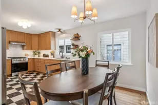 1544-1548 Hyde St, San Francisco, CA 94109 - Photo 11