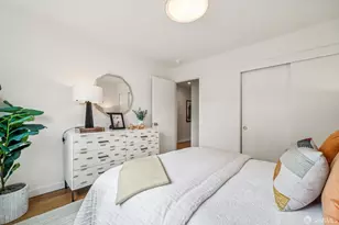 1544-1548 Hyde St, San Francisco, CA 94109 - Photo 23