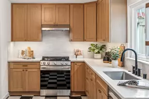 1544-1548 Hyde St, San Francisco, CA 94109 - Photo 17