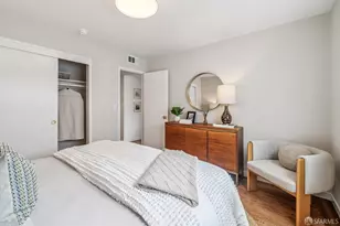 1544-1548 Hyde St, San Francisco, CA 94109 - Photo 33