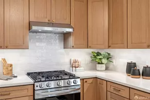 1544-1548 Hyde St, San Francisco, CA 94109 - Photo 19
