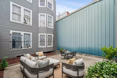 1544-1548 Hyde Street, San Francisco, CA 94109 - Photo 43