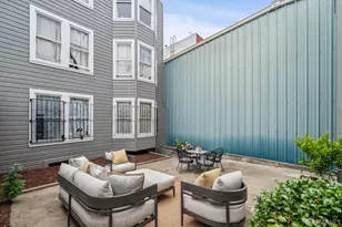 1544-1548 Hyde St, San Francisco, CA 94109 - Photo 43