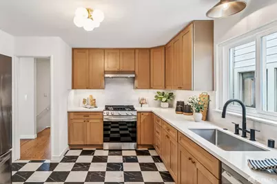 1544-1548 Hyde Street, San Francisco, CA 94109 - Photo 15