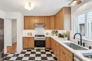 1544-1548 Hyde St, San Francisco, CA 94109 - Photo 15
