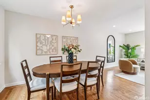 1544-1548 Hyde St, San Francisco, CA 94109 - Photo 13