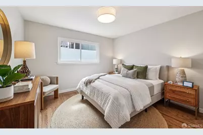 1544-1548 Hyde Street, San Francisco, CA 94109 - Photo 31