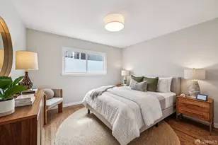 1544-1548 Hyde St, San Francisco, CA 94109 - Photo 31