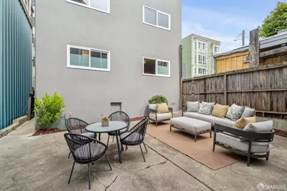 1544-1548 Hyde Street, San Francisco, CA 94109 - Photo 41