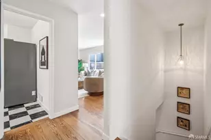 1544-1548 Hyde St, San Francisco, CA 94109 - Photo 5