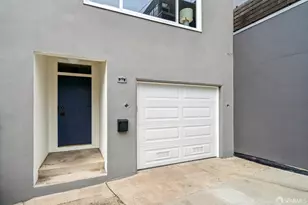 1544-1548 Hyde St, San Francisco, CA 94109 - Photo 3