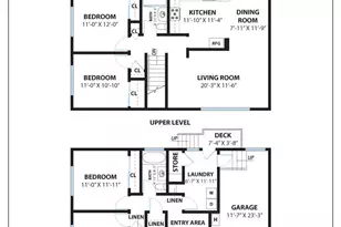 1544-1548 Hyde St, San Francisco, CA 94109 - Photo 45