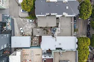 1544-1548 Hyde St, San Francisco, CA 94109 - Photo 47