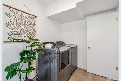 1544-1548 Hyde Street, San Francisco, CA 94109 - Photo 39