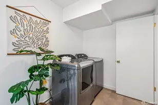 1544-1548 Hyde St, San Francisco, CA 94109 - Photo 39