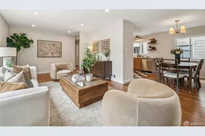 1544-1548 Hyde Street, San Francisco, CA 94109 - Photo 9