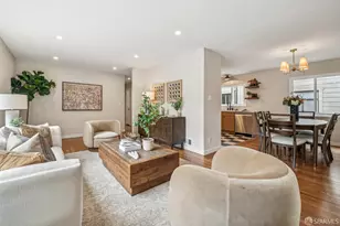 1544-1548 Hyde St, San Francisco, CA 94109 - Photo 9