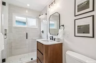 1544-1548 Hyde St, San Francisco, CA 94109 - Photo 25