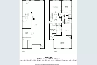 807 Teresita Boulevard, San Francisco, CA 94127 - Photo 21