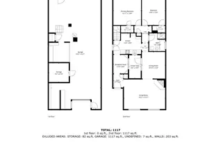 807 Teresita Blvd, San Francisco, CA 94127 - Photo 21