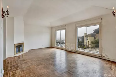 807 Teresita Boulevard, San Francisco, CA 94127 - Photo 3