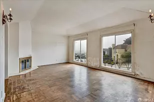 807 Teresita Blvd, San Francisco, CA 94127 - Photo 3
