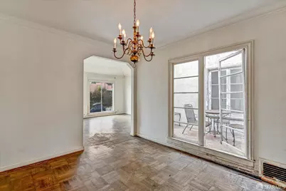 807 Teresita Boulevard, San Francisco, CA 94127 - Photo 5