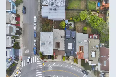 807 Teresita Boulevard, San Francisco, CA 94127 - Photo 29